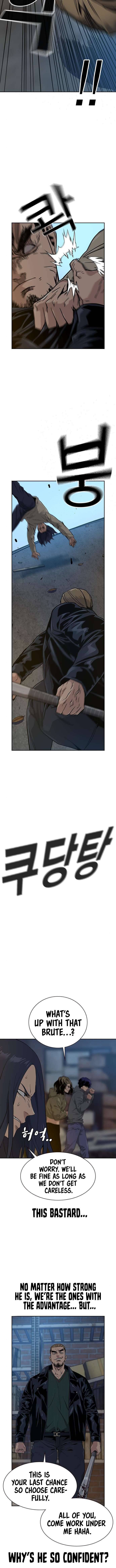 Page 13 of Chapter 13