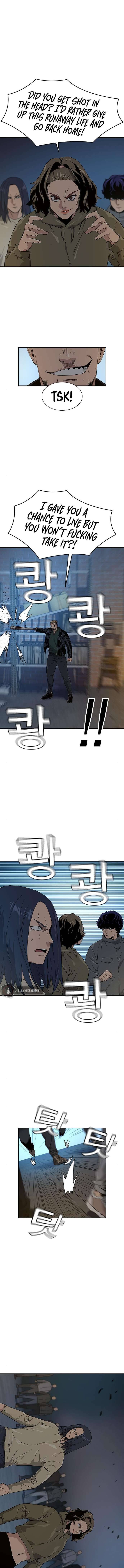 Page 14 of Chapter 13