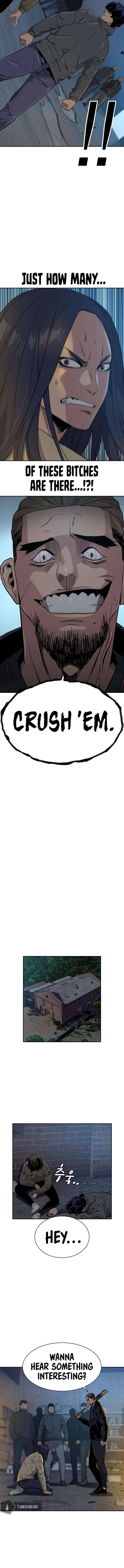 Page 15 of Chapter 13