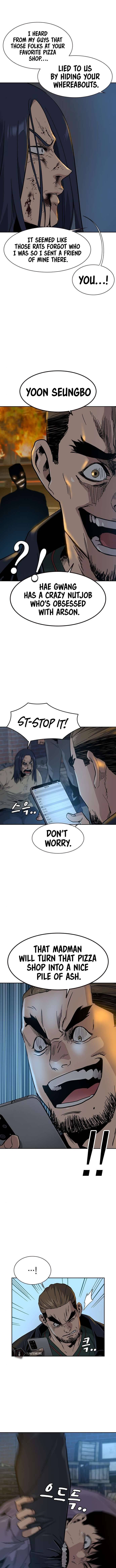 Page 16 of Chapter 13