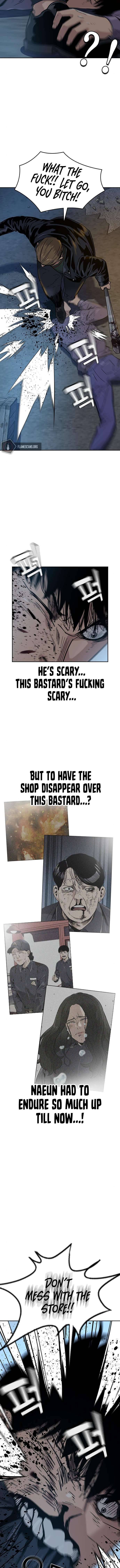 Page 17 of Chapter 13
