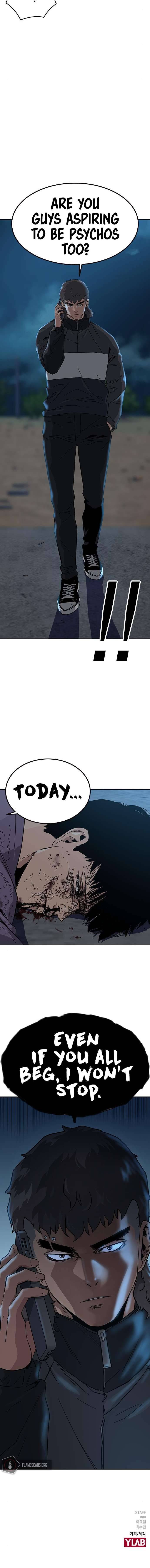 Page 20 of Chapter 13