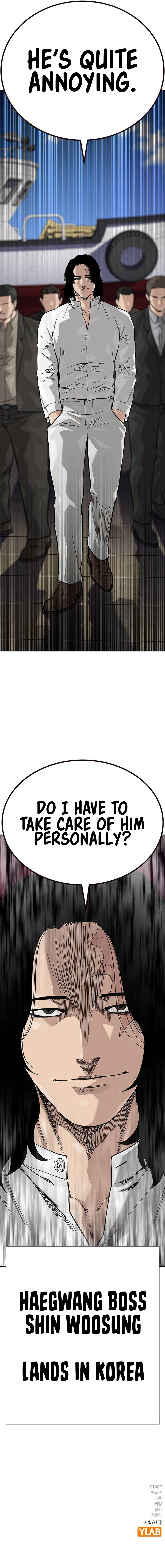 Page 19 of Chapter 130