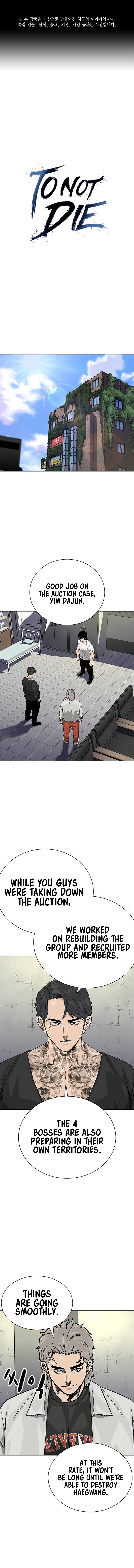 Page 2 of Chapter 131