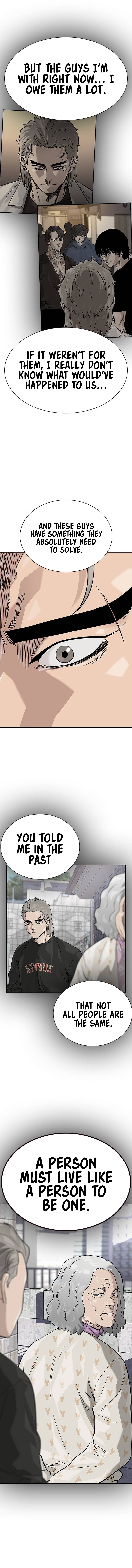 Page 17 of Chapter 132