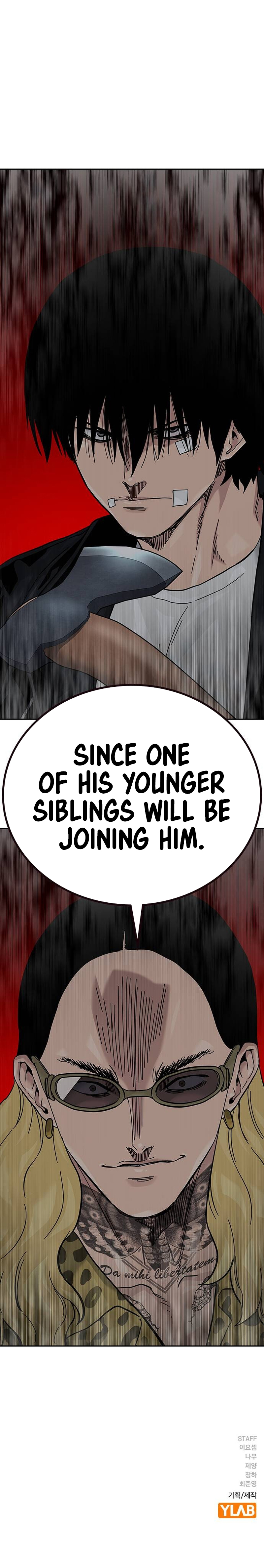 Page 25 of Chapter 132