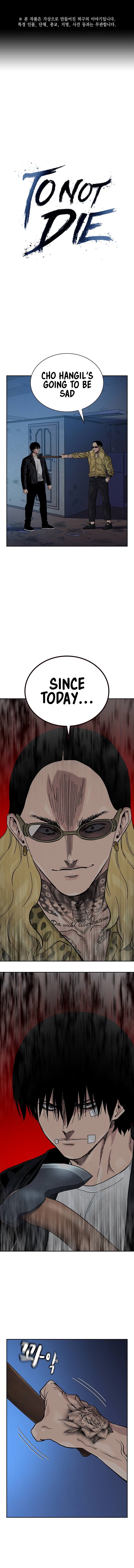 Page 2 of Chapter 133