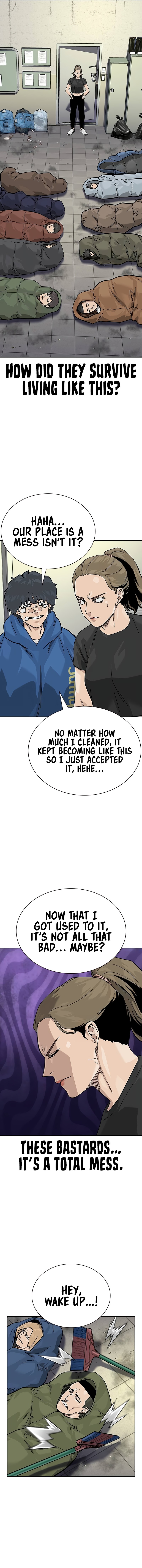 Page 12 of Chapter 133
