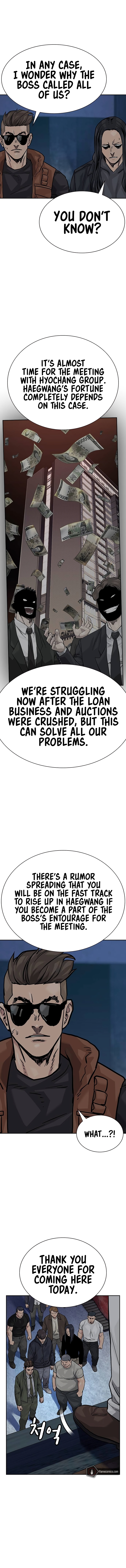 Page 13 of Chapter 134