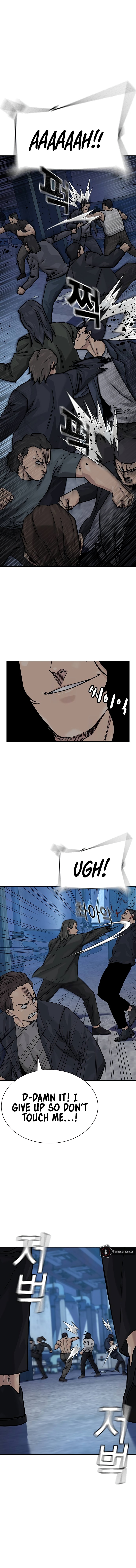 Page 18 of Chapter 134