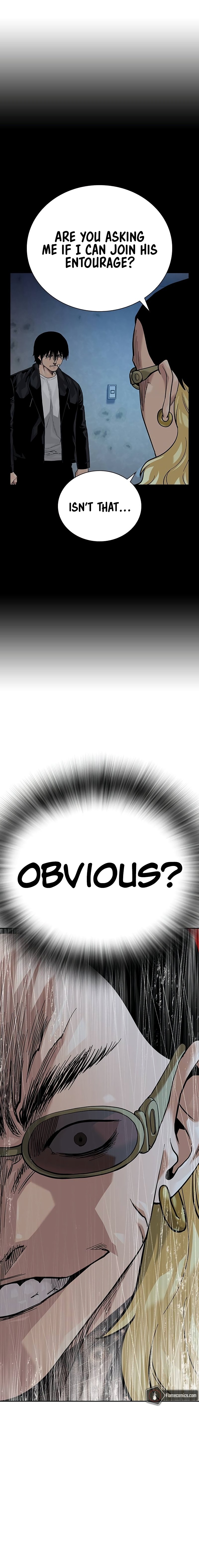 Page 24 of Chapter 134