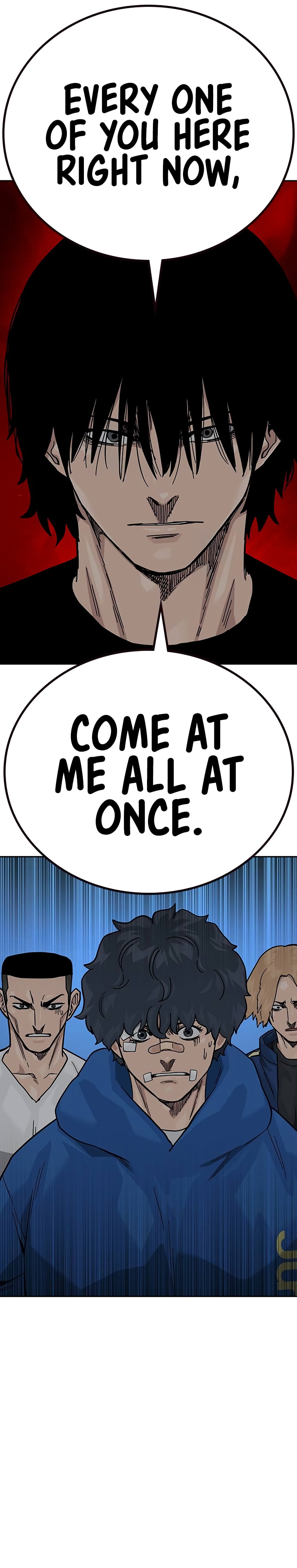 Page 22 of Chapter 135