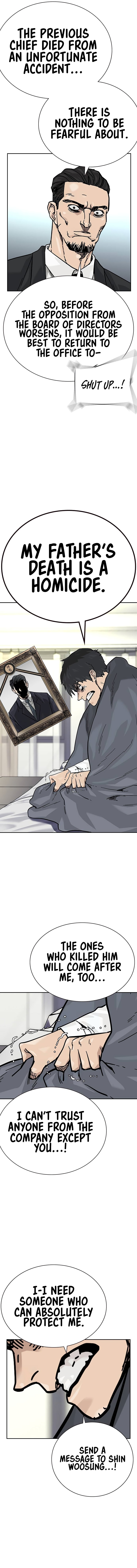 Page 26 of Chapter 136