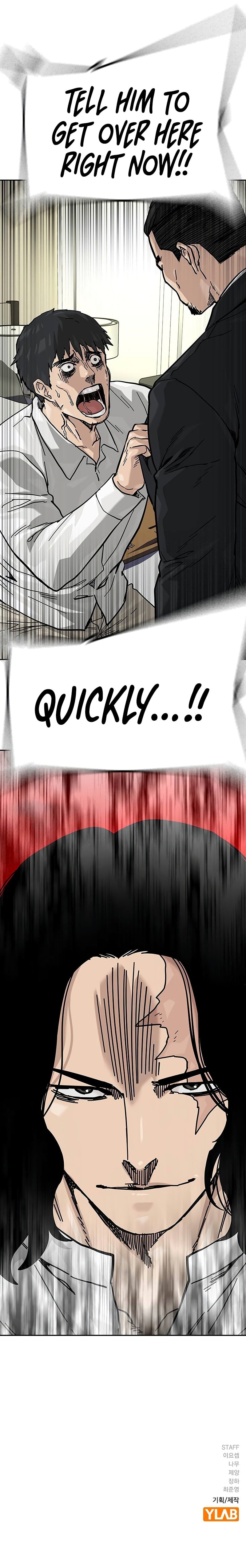 Page 27 of Chapter 136