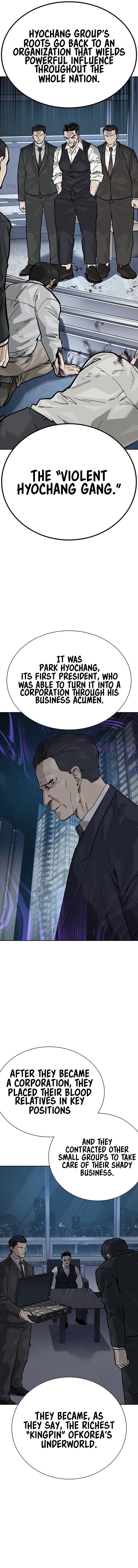 Page 4 of Chapter 137