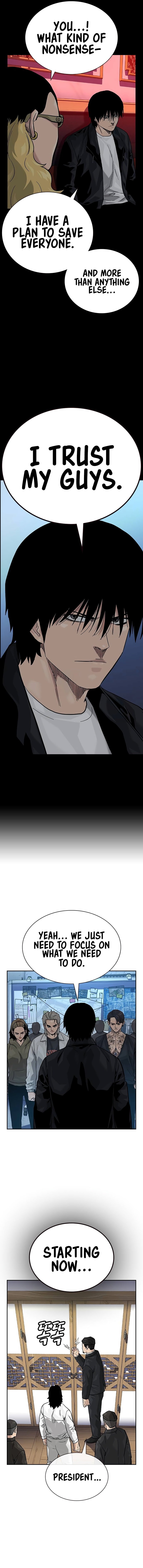 Page 22 of Chapter 139