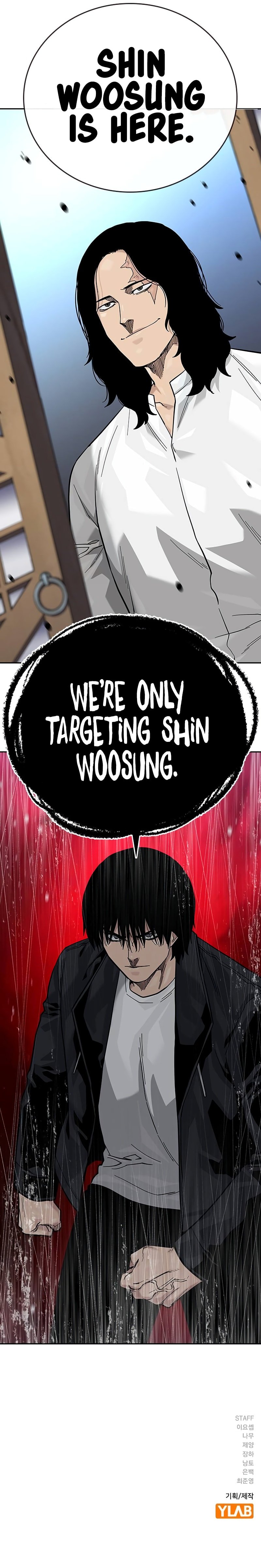 Page 23 of Chapter 139