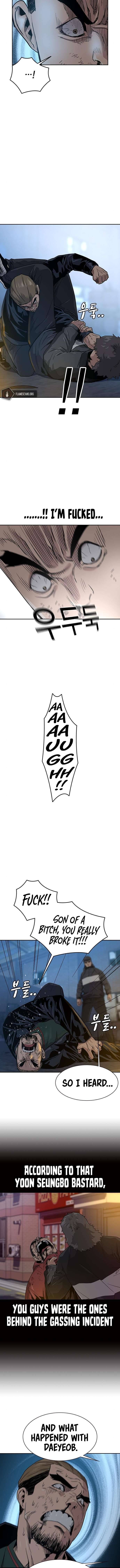 Page 15 of Chapter 14