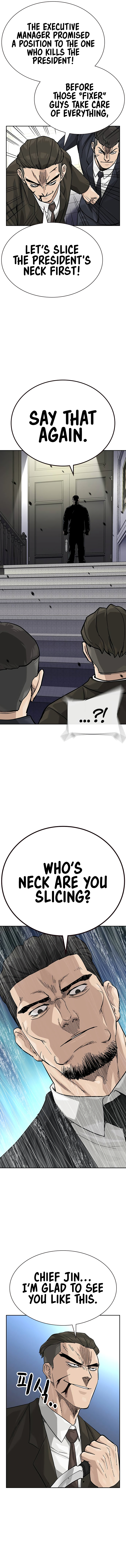 Page 12 of Chapter 141