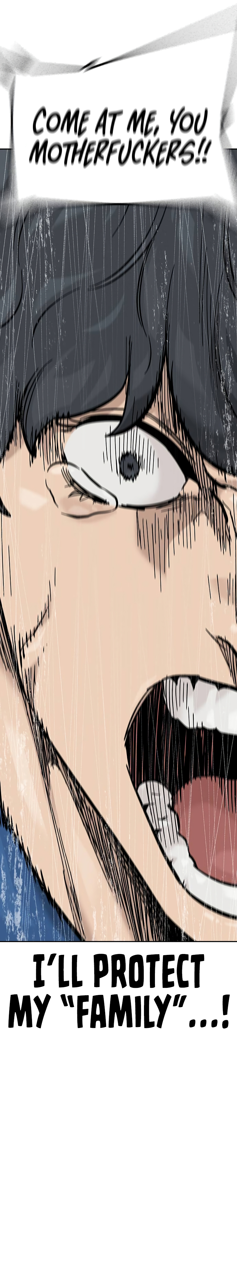 Page 24 of Chapter 141