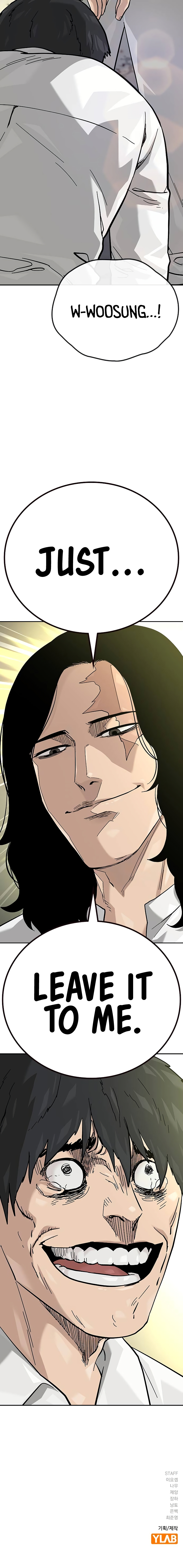 Page 25 of Chapter 142