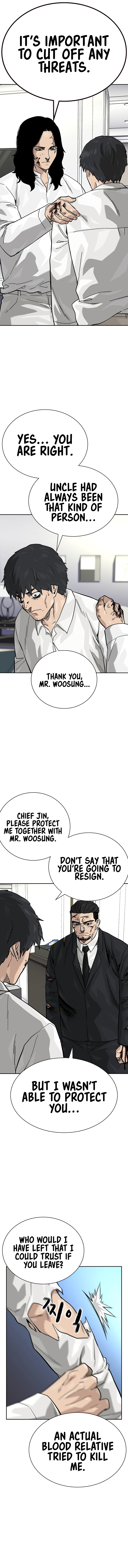 Page 11 of Chapter 143