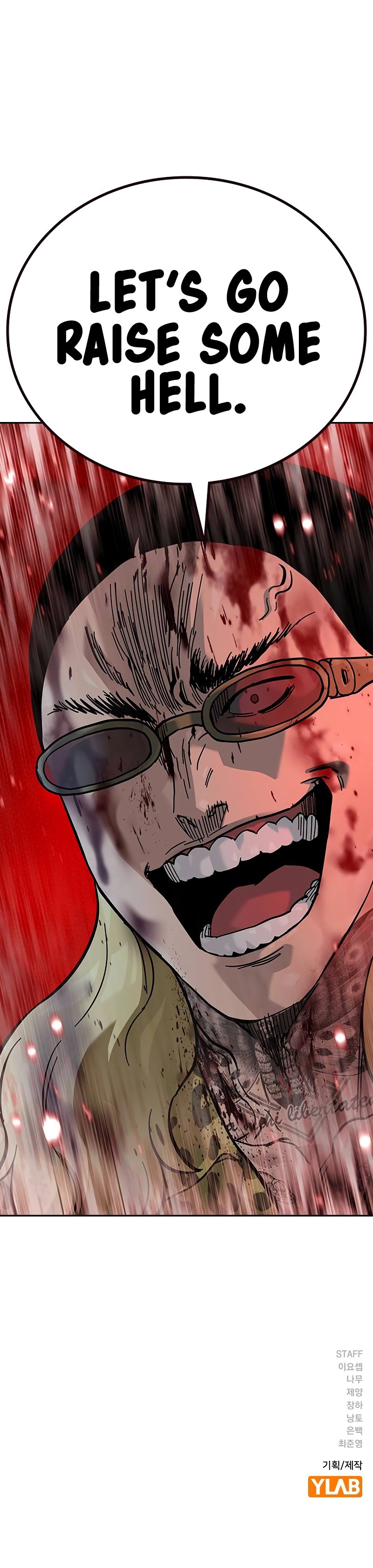 Page 24 of Chapter 143