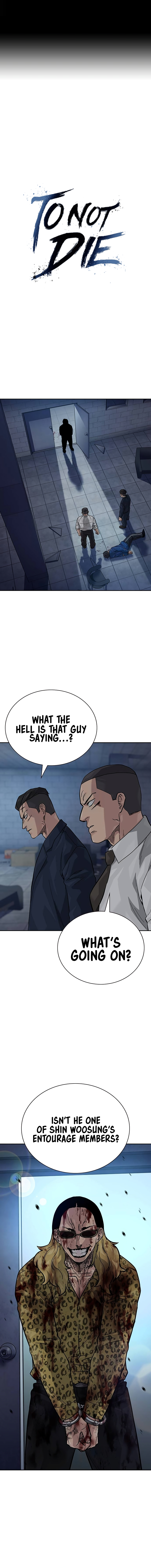 Page 2 of Chapter 144