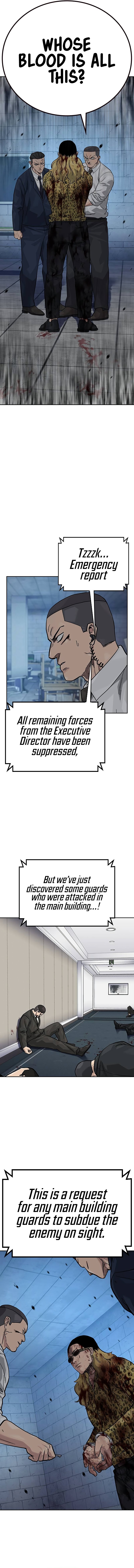 Page 6 of Chapter 144