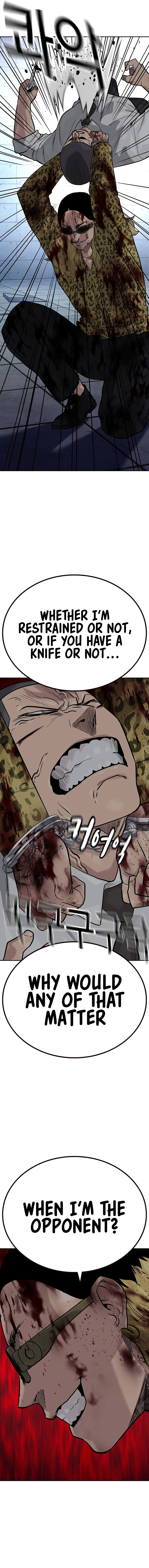 Page 9 of Chapter 144