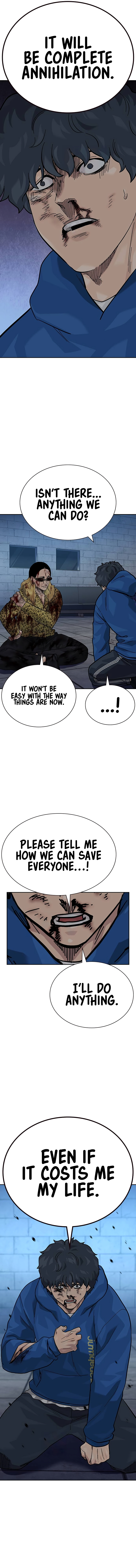 Page 14 of Chapter 144