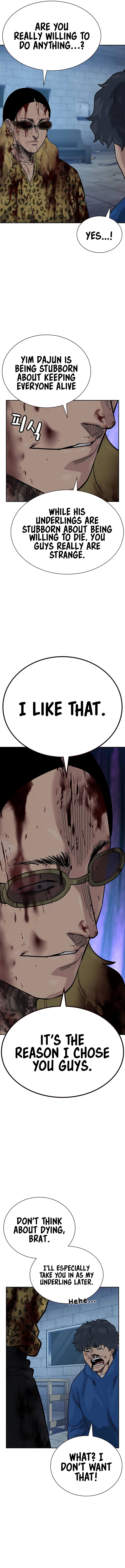 Page 15 of Chapter 144