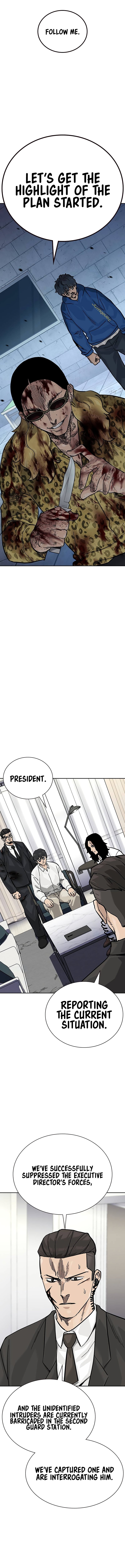 Page 16 of Chapter 144