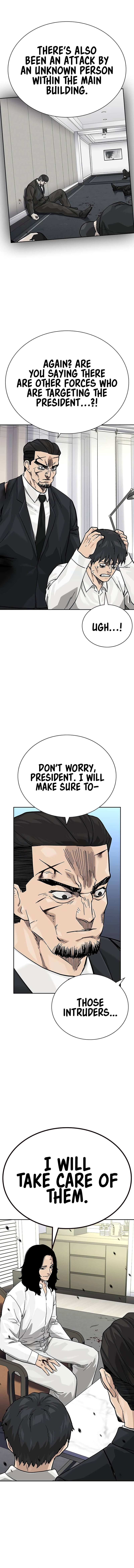 Page 17 of Chapter 144