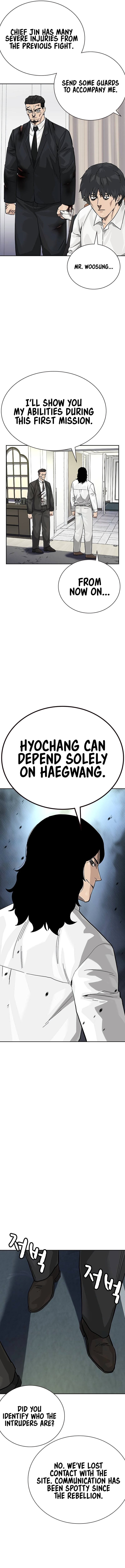 Page 18 of Chapter 144