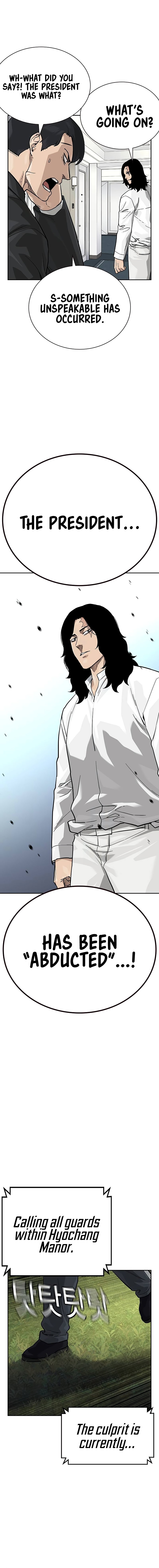 Page 21 of Chapter 144