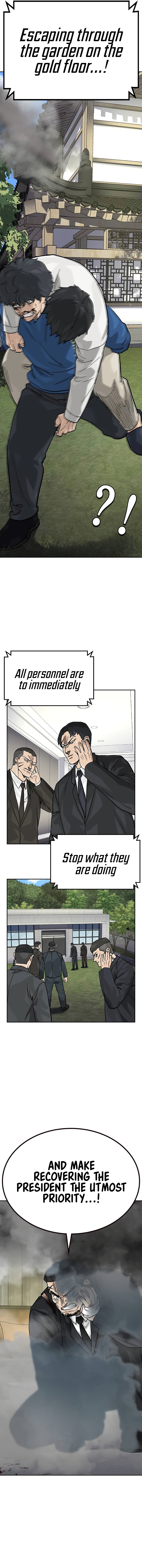 Page 22 of Chapter 144