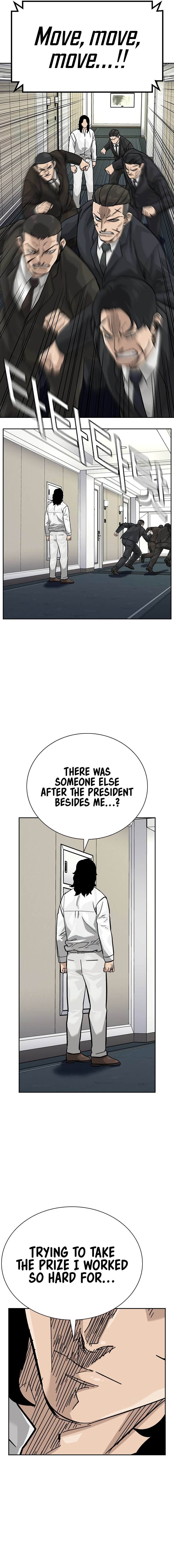 Page 23 of Chapter 144