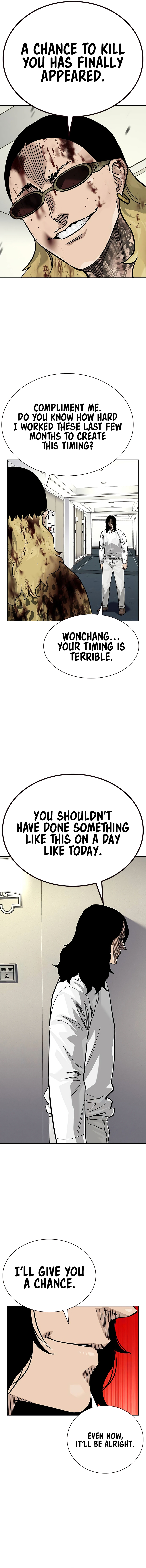 Page 26 of Chapter 144