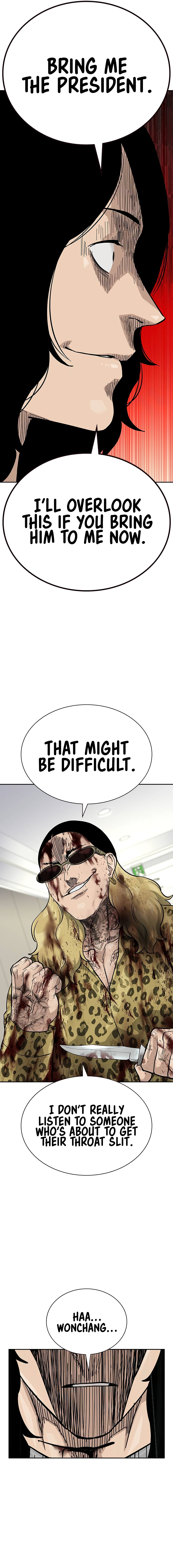 Page 27 of Chapter 144