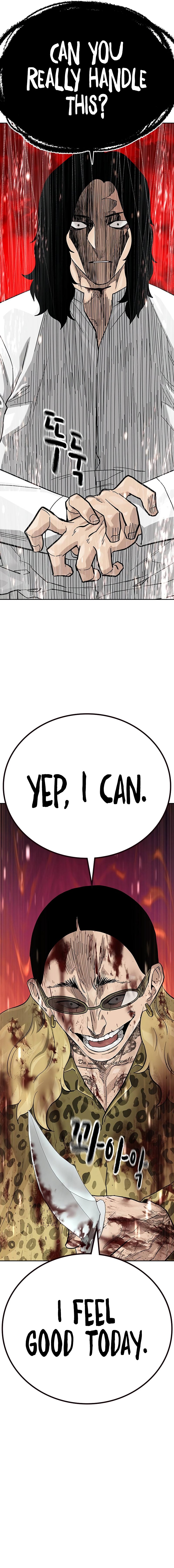 Page 28 of Chapter 144