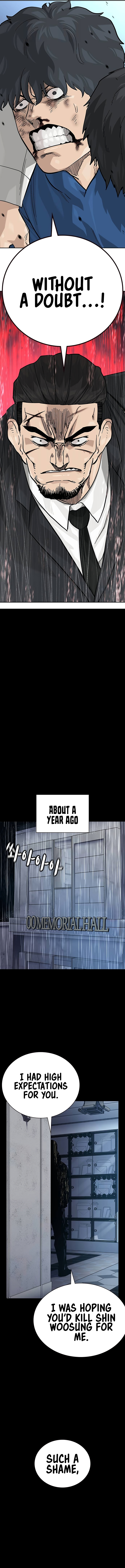 Page 10 of Chapter 145