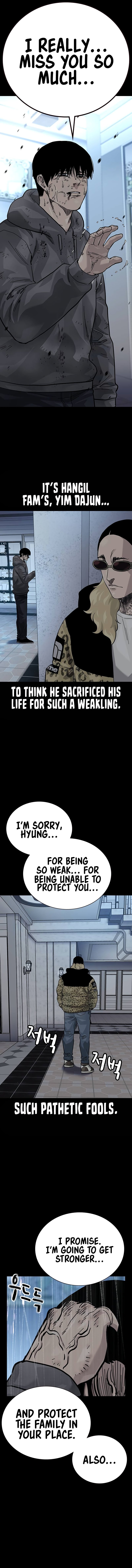 Page 13 of Chapter 145