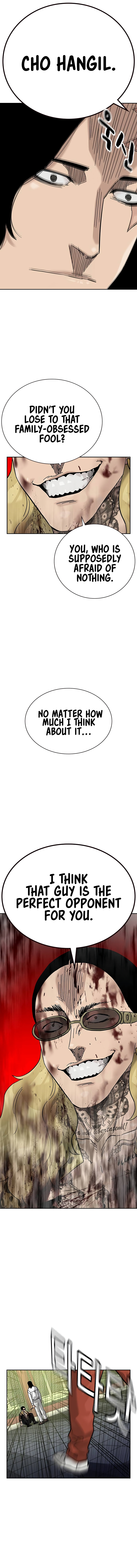 Page 21 of Chapter 145