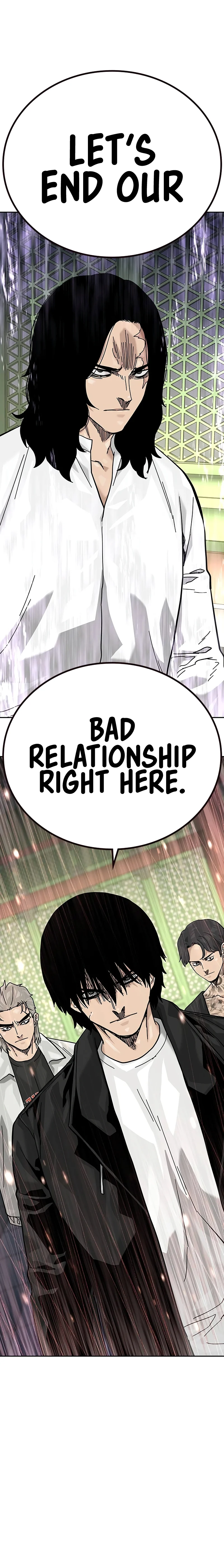 Page 25 of Chapter 145