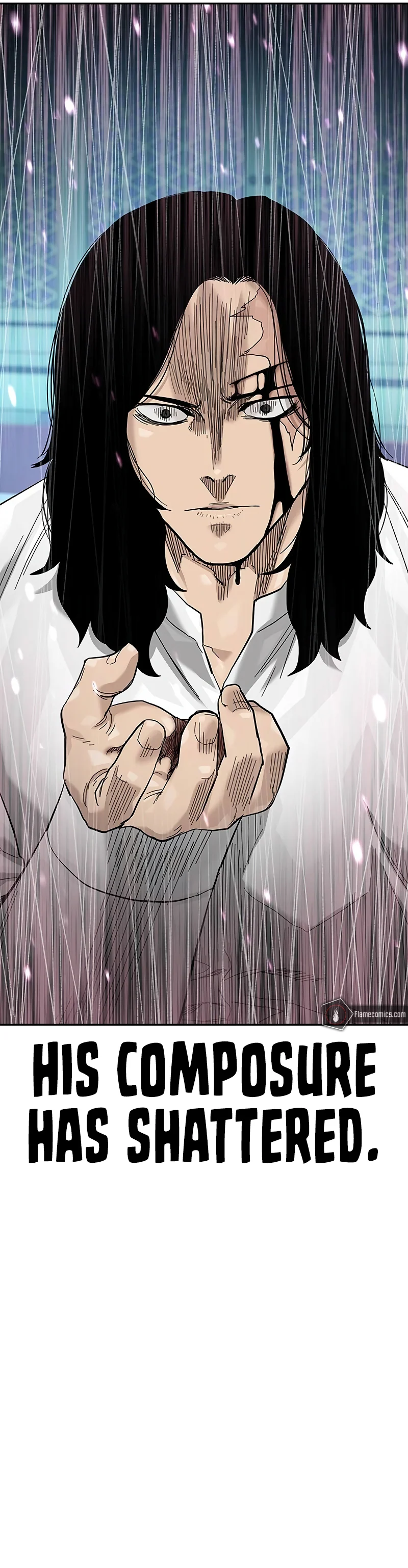 Page 23 of Chapter 146