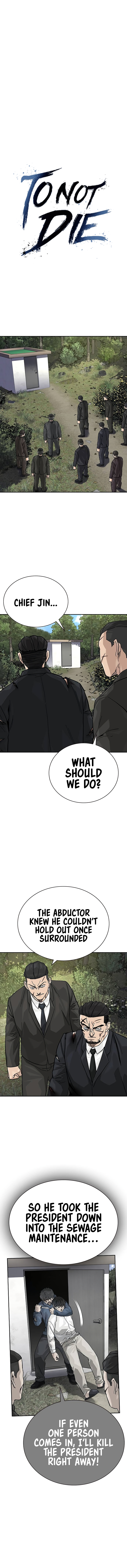 Page 2 of Chapter 147