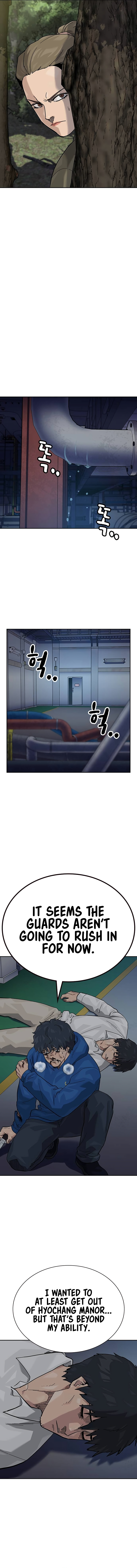 Page 4 of Chapter 147