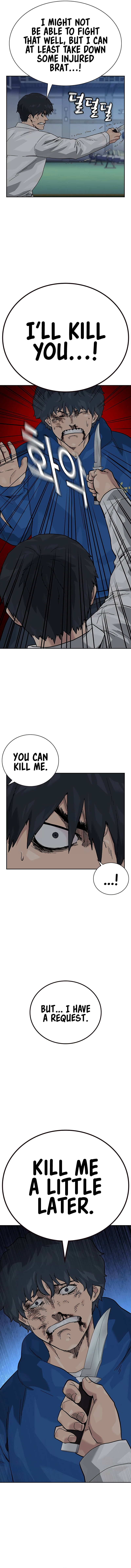 Page 6 of Chapter 147