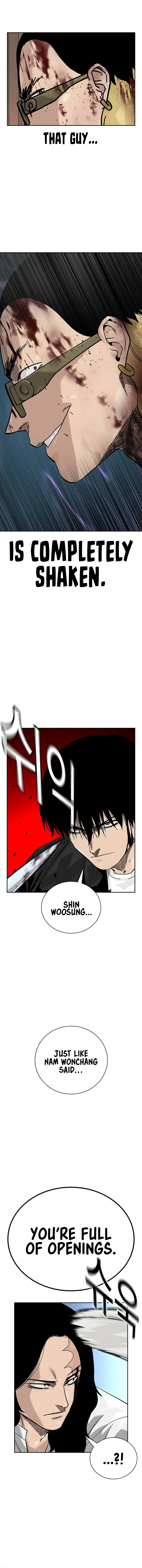 Page 11 of Chapter 147